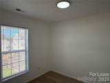 1318 Nadies Court - Photo 7