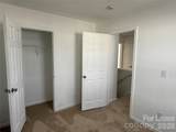 1318 Nadies Court - Photo 8