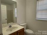 1318 Nadies Court - Photo 9