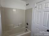1318 Nadies Court - Photo 10