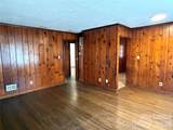 3104 Creighton Drive - Photo 2