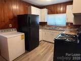 3104 Creighton Drive - Photo 3