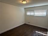 3104 Creighton Drive - Photo 4