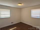 3104 Creighton Drive - Photo 5