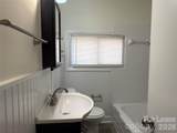 3104 Creighton Drive - Photo 6