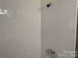 3104 Creighton Drive - Photo 7
