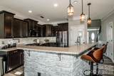 2416 Chinkapin Court - Photo 11