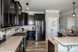 2416 Chinkapin Court - Photo 12