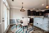 2416 Chinkapin Court - Photo 13