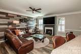 2416 Chinkapin Court - Photo 15