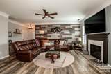 2416 Chinkapin Court - Photo 16