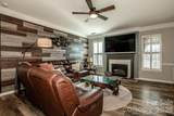 2416 Chinkapin Court - Photo 17