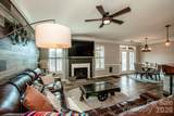 2416 Chinkapin Court - Photo 18