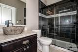 2416 Chinkapin Court - Photo 19