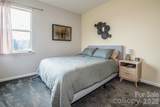 2416 Chinkapin Court - Photo 21