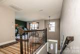 2416 Chinkapin Court - Photo 22