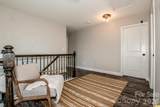 2416 Chinkapin Court - Photo 24