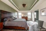 2416 Chinkapin Court - Photo 26