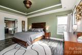 2416 Chinkapin Court - Photo 27