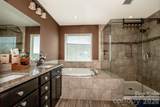 2416 Chinkapin Court - Photo 30