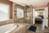 2416 Chinkapin Court - Photo 31
