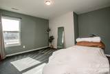 2416 Chinkapin Court - Photo 33