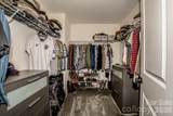 2416 Chinkapin Court - Photo 34
