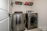 2416 Chinkapin Court - Photo 35