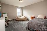 2416 Chinkapin Court - Photo 36