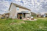 2416 Chinkapin Court - Photo 40