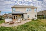 2416 Chinkapin Court - Photo 41