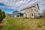 2416 Chinkapin Court - Photo 42