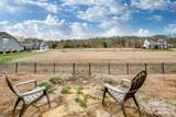 2416 Chinkapin Court - Photo 44