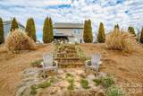 2416 Chinkapin Court - Photo 45