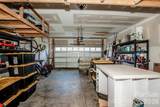 2416 Chinkapin Court - Photo 47
