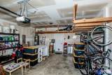 2416 Chinkapin Court - Photo 48