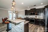 2416 Chinkapin Court - Photo 8