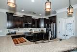 2416 Chinkapin Court - Photo 10