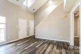 8425 Woodford Bridge Drive - Photo 2