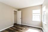 8425 Woodford Bridge Drive - Photo 11