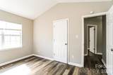8425 Woodford Bridge Drive - Photo 12