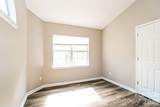 8425 Woodford Bridge Drive - Photo 13