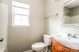 8425 Woodford Bridge Drive - Photo 14