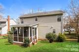8425 Woodford Bridge Drive - Photo 15