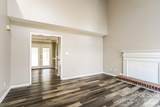 8425 Woodford Bridge Drive - Photo 3