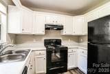 8425 Woodford Bridge Drive - Photo 4