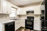 8425 Woodford Bridge Drive - Photo 5