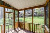 8425 Woodford Bridge Drive - Photo 6