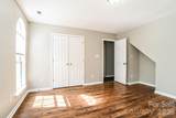 8425 Woodford Bridge Drive - Photo 8