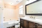 8425 Woodford Bridge Drive - Photo 9
